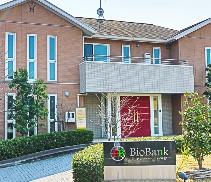 代表取締役社長 森田 将基