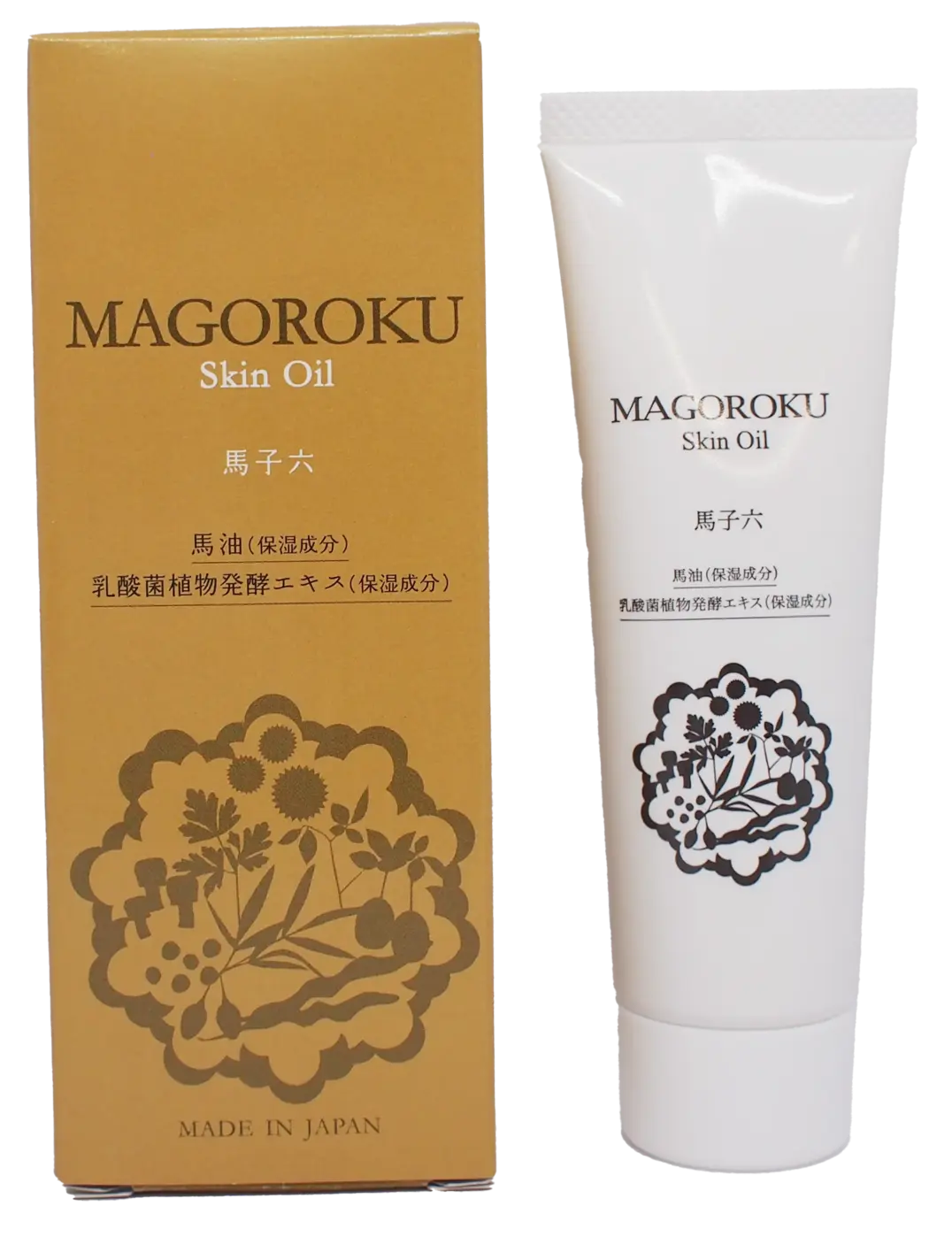 magoroku.webp