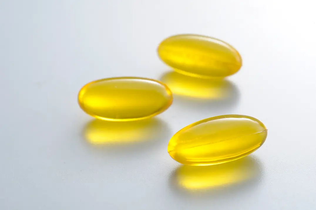 plant_oil_02.webp