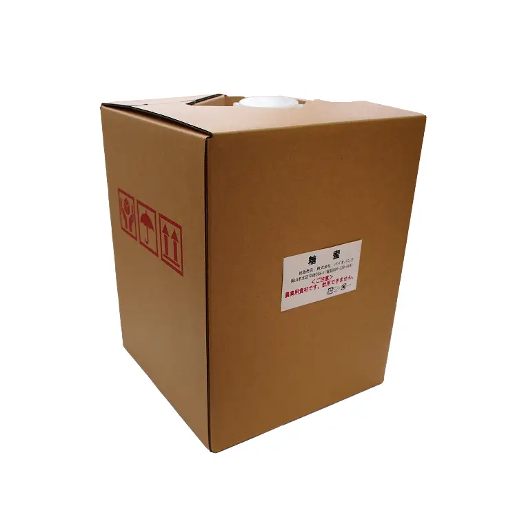 other04_pc@2x.webp