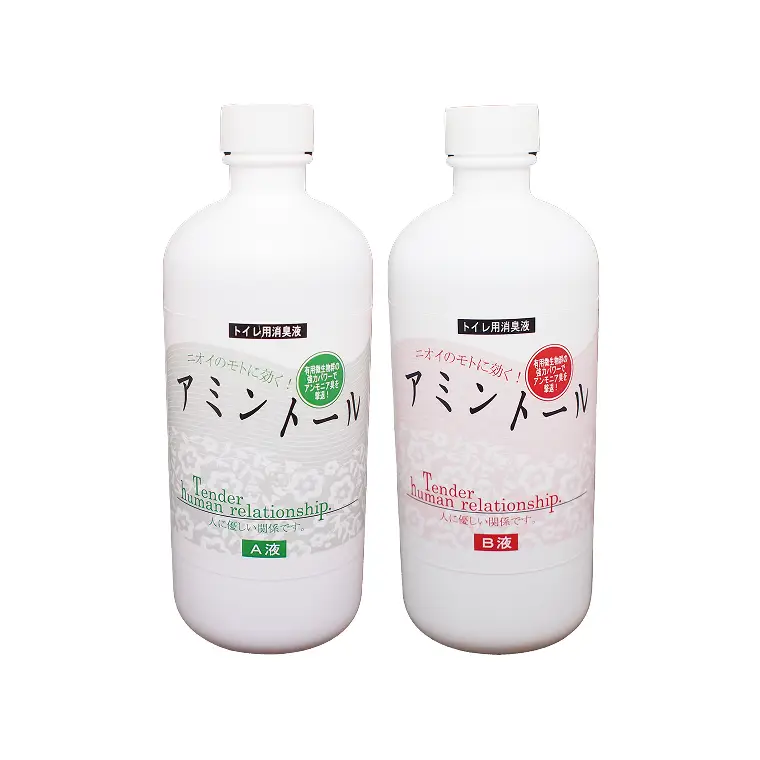 other05_pc@2x.webp