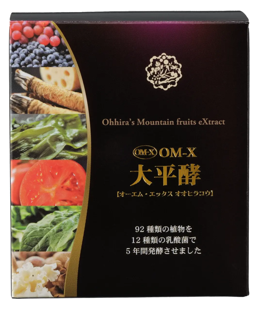 ohirako_02.webp