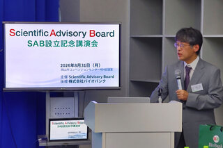 web003.jpg