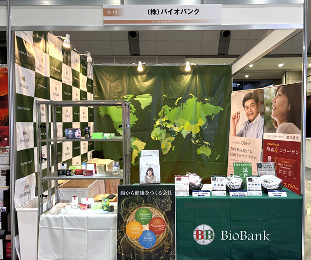 20260929bybt.jpg